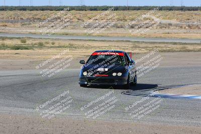 media/Oct-15-2023-CalClub SCCA (Sun) [[64237f672e]]/Group 6/Race/